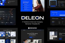 Deleon-babiato-@TingTung.jpg