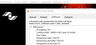 codec.png