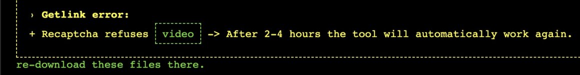 Screen Shot 2022-09-07 at 3.02.05 AM.jpg