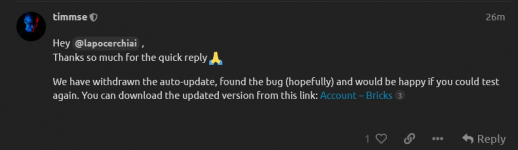 Screenshot 2022-09-07 at 22-17-12 WIP Custom variables don't work properly in builder on 1.5.1...png