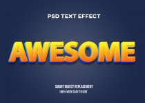 awesome.jpg