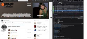 soundcloud api.jpg