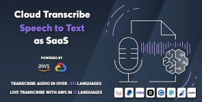 transcribe_saas_590x300.jpg