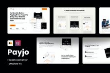 payjo-babiato-@TingTung.jpg