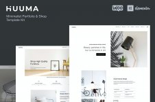 Huuma-babiato-@TingTung.jpg