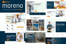 Moreno-babiato-@TingTung.jpg