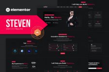 Steven-babiato-@TingTung.jpg