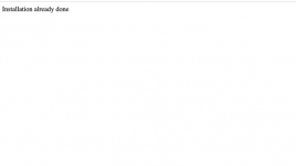 Screenshot at Sep 13 16-12-08.png