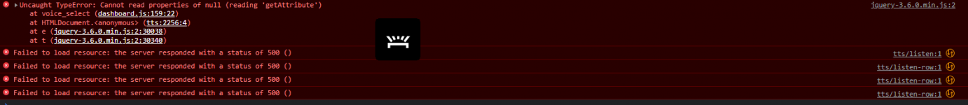 error_500.png