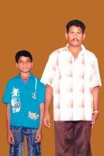 Sangireddy photo frame 12x18 copy.jpg