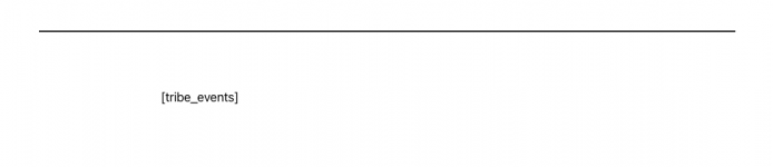 1663248216756.png