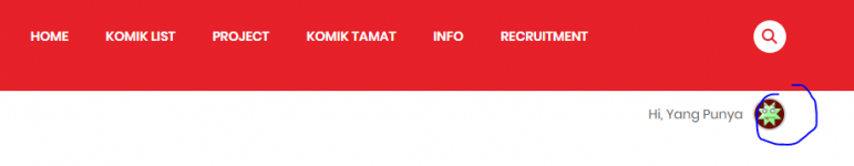 notif.PNG