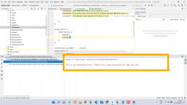 Screenshot 2022-09-17 000653.png