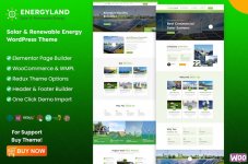 EnergyLand.jpg