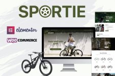 Sportie.jpg