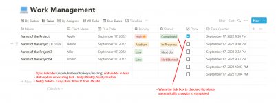 Notion Customize.jpg