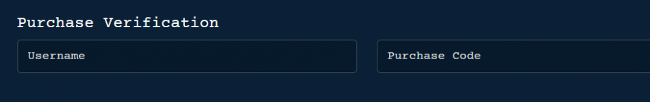 1663497235716.png