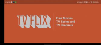 Screenshot_2022-09-19-13-56-26-034_com.virlabs.tvflix.jpg