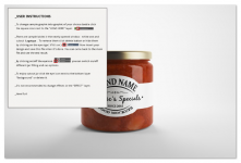 jar_02.png