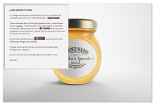 jar_04.png