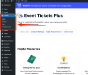 Home_‹_Test_—_WordPress_y_The_Events_Calendar_Pro_Event_Tickets_Plus_Addon___Babiato_Forums.png