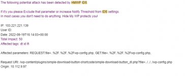 1663767653516.png