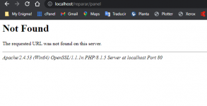 Captura de pantalla 2022-09-21 115802.png