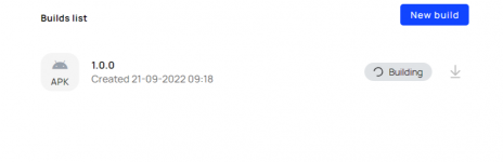 App builder.png