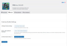 freemius-nulled-settings.png