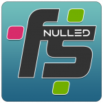 freemius-nulled-icon.png