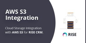 inline-preview-aws-no-discount.jpg