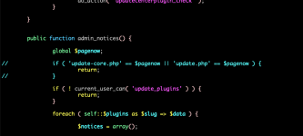 Screen Shot 2022-09-23 at 16.42.39.png