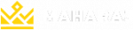 16611
