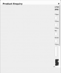 Screen Shot 2019-07-30 at 5.27.44 AM.png