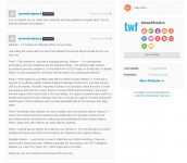 Screenshot 2022-09-24 at 20-25-43 Discussion on Ultimate POS - Best ERP Stock Management Point...png