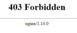 1664093552884.png