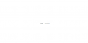 cant update.PNG