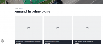 main screen featured.png