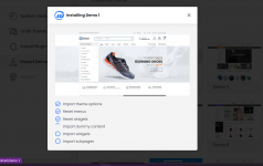 wolmart_demo_import.png