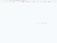 Screenshot_5.png