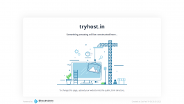 FireShot Capture 010 - tryhost.in - tryhost.in.png