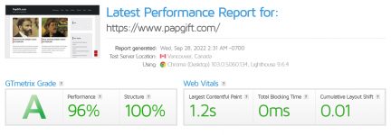 Screenshot 2022-09-28 at 12-32-34 GTmetrix Performance Report.png