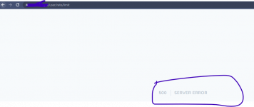 user.png