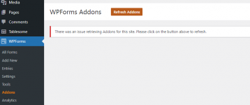 notif wpform.png