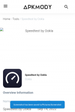 Screenshot_20220930-091154.png