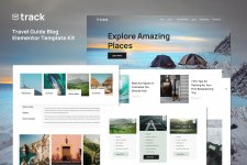 Track-babiato-@TingTung.jpg