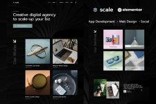 Scale-babiato-@TingTung.jpg