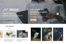Mulk-babiato-@TingTung.jpg