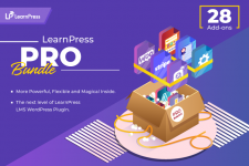LearnPress-Pro-Bundle.png LearnPress-Pro-Bundle.png