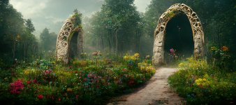spectacular-archway-fantasy-forest-digital-art-3d-illustration (2).jpg